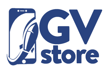 GV Store 